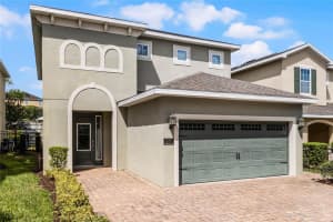 280 PENDANT COURT, KISSIMMEE, FL 34747 - MLS#MFRS5112064
