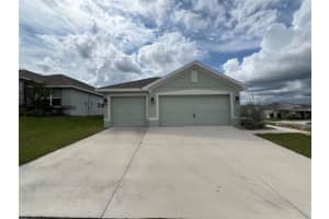 1074 CITRUS LANDINGS BOULEVARD, DAVENPORT, FL 33837 Sold 01/15/25