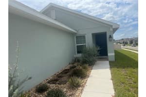 1074 CITRUS LANDINGS BOULEVARD, DAVENPORT, FL 33837 Sold 01/15/25