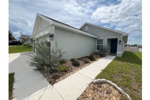 1074 CITRUS LANDINGS BOULEVARD, DAVENPORT, FL 33837 Sold 01/15/25