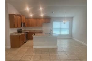 1074 CITRUS LANDINGS BOULEVARD, DAVENPORT, FL 33837 Sold 01/15/25