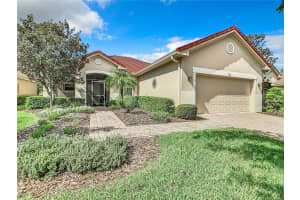 722 CORONADO DRIVE, KISSIMMEE, FL 34759 Sold 06/27/25