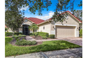 722 CORONADO DRIVE, KISSIMMEE, FL 34759 Sold 06/27/25
