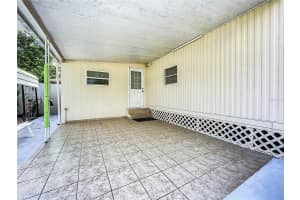 4609 TERNSTONE AVENUE, ORLANDO, FL 32812 Sold 12/31/24