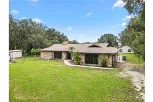 1700 GRANADA BOULEVARD, KISSIMMEE, FL 34746 Sold 11/07/24