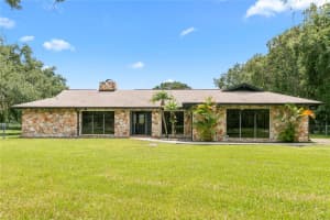1700 GRANADA BOULEVARD, KISSIMMEE, FL 34746 Sold 11/07/24