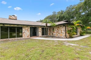 1700 GRANADA BOULEVARD, KISSIMMEE, FL 34746 Sold 11/07/24