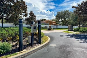 11261 RUNNING PINE DRIVE, RIVERVIEW, FL 33569 Sold 11/05/24