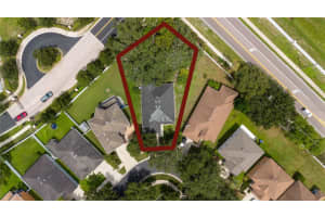 11261 RUNNING PINE DRIVE, RIVERVIEW, FL 33569 Sold 11/05/24