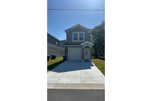 649 LINCOLN STREET, KISSIMMEE, FL 34741 Sold 02/02/25