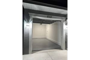 649 LINCOLN STREET, KISSIMMEE, FL 34741 Sold 02/02/25
