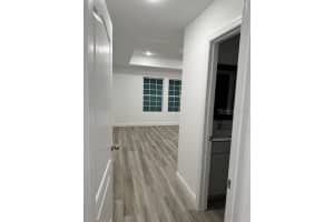 649 LINCOLN STREET, KISSIMMEE, FL 34741 Sold 02/02/25