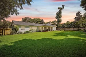 1166 PALMER AVENUE, WINTER PARK, FL 32789 Sold 11/01/24