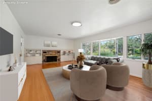 1166 PALMER AVENUE, WINTER PARK, FL 32789 Sold 11/01/24