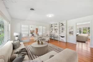1166 PALMER AVENUE, WINTER PARK, FL 32789 Sold 11/01/24
