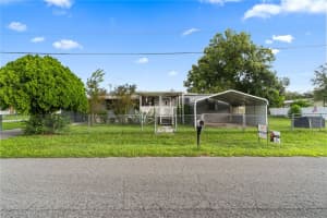 9325 141ST LANE, SUMMERFIELD, FL 34491 Sold 12/16/24