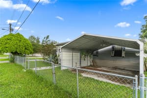 9325 141ST LANE, SUMMERFIELD, FL 34491 Sold 12/16/24