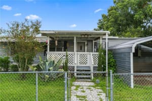 9325 141ST LANE, SUMMERFIELD, FL 34491 Sold 12/16/24