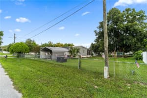 9325 141ST LANE, SUMMERFIELD, FL 34491 Sold 12/16/24