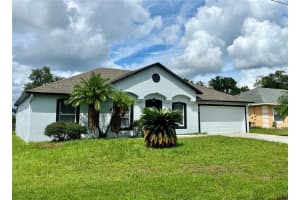 413 CARDINAL COURT, KISSIMMEE, FL 34759 Sold 03/14/25