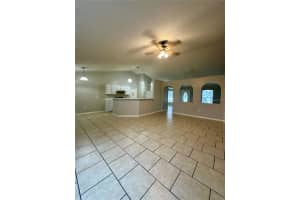 413 CARDINAL COURT, KISSIMMEE, FL 34759 Sold 03/14/25