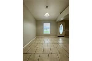 413 CARDINAL COURT, KISSIMMEE, FL 34759 Sold 03/14/25