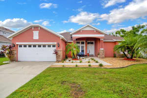 2251 TYBEE ROAD, SAINT CLOUD, FL 34769 Sold 10/31/24