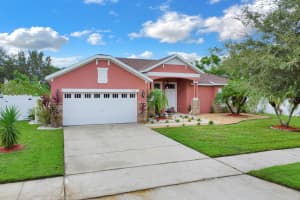 2251 TYBEE ROAD, SAINT CLOUD, FL 34769 Sold 10/31/24
