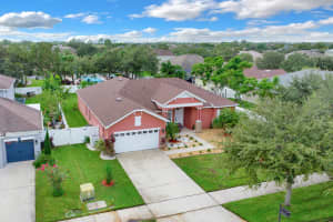 2251 TYBEE ROAD, SAINT CLOUD, FL 34769 Sold 10/31/24