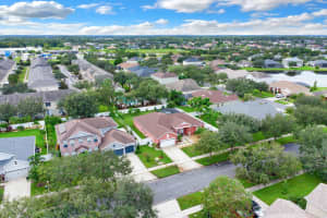 2251 TYBEE ROAD, SAINT CLOUD, FL 34769 Sold 10/31/24
