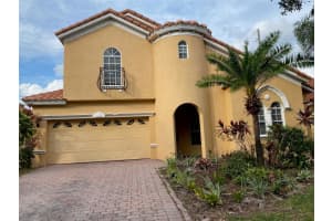 11774 Via Lucerna Cir, WINDERMERE