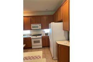 11774 VIA LUCERNA CIRCLE, WINDERMERE, FL 34786 - MLS#MFRS5112087