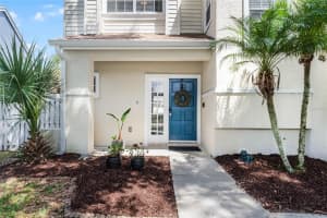 820 CHARING CROSS CIRCLE, LAKE MARY, FL 32746 Sold 12/09/24