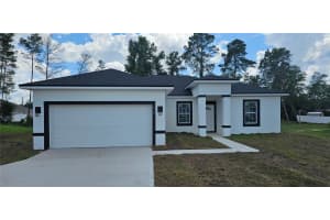 2648 146 TH PLACE ROAD, OCALA, FL 34473 - MLS#MFRS5112092