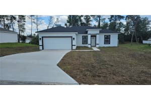 2648 146 TH PLACE ROAD, OCALA, FL 34473 - MLS#MFRS5112092