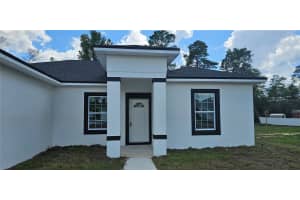 2648 146 TH PLACE ROAD, OCALA, FL 34473 - MLS#MFRS5112092