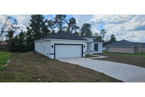 2648 146 TH PLACE ROAD, OCALA, FL 34473 - MLS#MFRS5112092