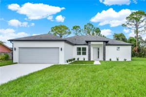 1787 EFLAND TERRACE, DELTONA, FL 32738 Sold 10/18/24