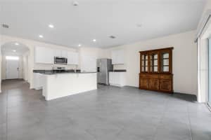 3341 LOGAN BERRY DRIVE, MOUNT DORA, FL 32757 Sold 02/10/25