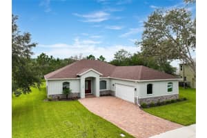 7169 OAK GLEN TRL, HARMONY, FL 34773 Sold 12/13/24