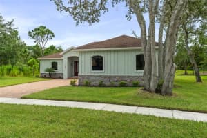7169 OAK GLEN TRL, HARMONY, FL 34773 Sold 12/13/24