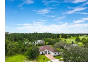 7169 OAK GLEN TRL, HARMONY, FL 34773 Sold 12/13/24