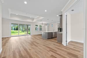 7169 OAK GLEN TRL, HARMONY, FL 34773 Sold 12/13/24