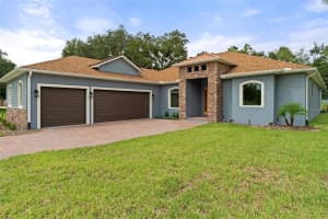 7166 OAK GLEN TRAIL, HARMONY, FL 34773 Sold 05/20/25