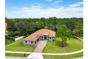 7166 OAK GLEN TRAIL, HARMONY, FL 34773 Sold 05/20/25