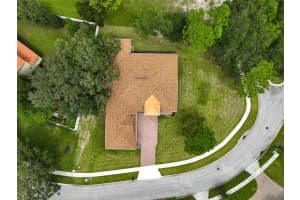 7166 OAK GLEN TRAIL, HARMONY, FL 34773 Sold 05/20/25