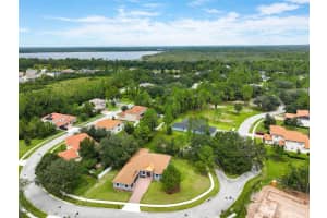 7166 OAK GLEN TRAIL, HARMONY, FL 34773 Sold 05/20/25