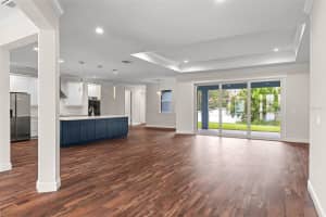 7158 OAK GLEN TRAIL, HARMONY, FL 34773 Sold 02/14/25