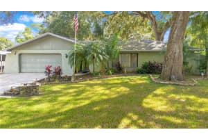 2161 PALM TERRACE, SAINT CLOUD, FL 34771 Sold 11/22/24