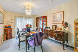 2161 PALM TERRACE, SAINT CLOUD, FL 34771 Sold 11/22/24
